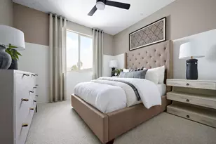 83778 Pyramid Rnch Dr, Coachella, CA 92236 - Photo 16