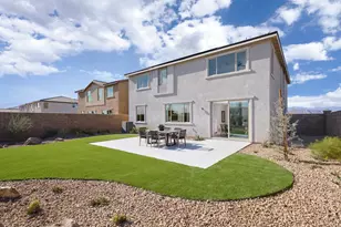 83778 Pyramid Rnch Dr, Coachella, CA 92236 - Photo 6