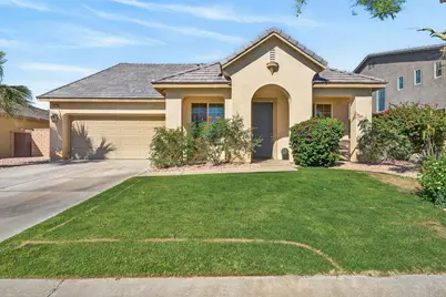 37573 Fossdyke Street, Indio, CA 92203 - Photo 2