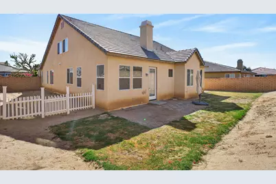 37573 Fossdyke Street, Indio, CA 92203 - Photo 36