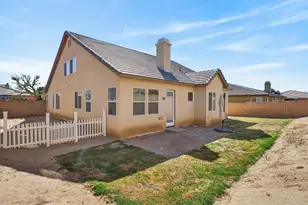 37573 Fossdyke St, Indio, CA 92203 - Photo 36