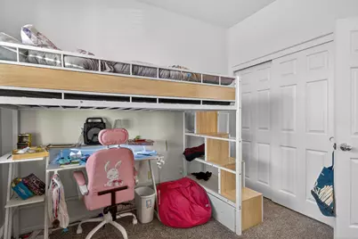 37573 Fossdyke Street, Indio, CA 92203 - Photo 10