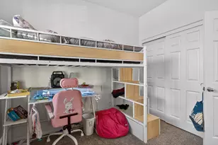 37573 Fossdyke St, Indio, CA 92203 - Photo 10