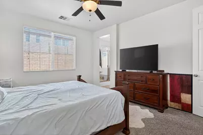 37573 Fossdyke Street, Indio, CA 92203 - Photo 22