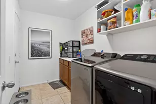 37573 Fossdyke St, Indio, CA 92203 - Photo 40