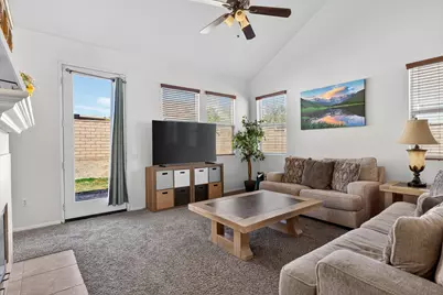 37573 Fossdyke Street, Indio, CA 92203 - Photo 16