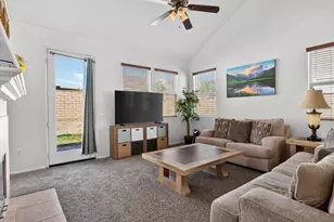 37573 Fossdyke St, Indio, CA 92203 - Photo 16