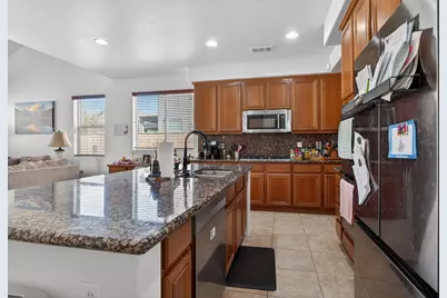 37573 Fossdyke Street, Indio, CA 92203 - Photo 12