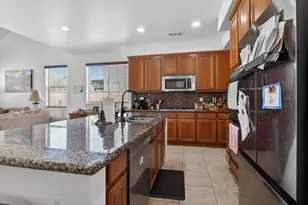 37573 Fossdyke St, Indio, CA 92203 - Photo 12