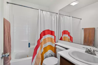 37573 Fossdyke Street, Indio, CA 92203 - Photo 18