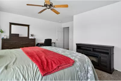 37573 Fossdyke Street, Indio, CA 92203 - Photo 34