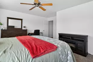 37573 Fossdyke St, Indio, CA 92203 - Photo 34