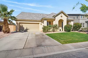 37573 Fossdyke St, Indio, CA 92203 - Photo 1