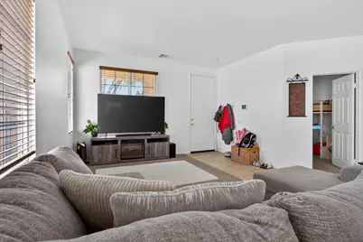 37573 Fossdyke Street, Indio, CA 92203 - Photo 8