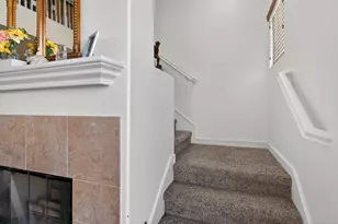 37573 Fossdyke St, Indio, CA 92203 - Photo 26