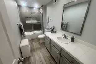 35105 Paseo Malaga, Cathedral City, CA 92234 - Photo 38