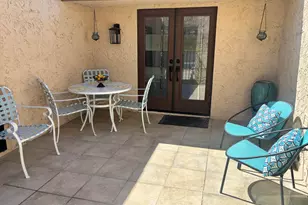 35105 Paseo Malaga, Cathedral City, CA 92234 - Photo 56