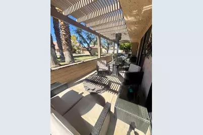 35105 Paseo Malaga, Cathedral City, CA 92234 - Photo 44