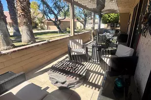 35105 Paseo Malaga, Cathedral City, CA 92234 - Photo 44