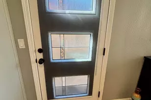 35105 Paseo Malaga, Cathedral City, CA 92234 - Photo 24