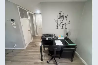 35105 Paseo Malaga, Cathedral City, CA 92234 - Photo 22
