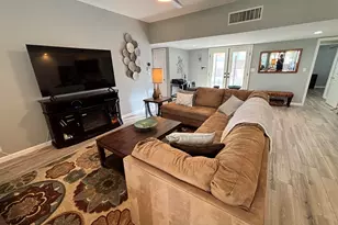 35105 Paseo Malaga, Cathedral City, CA 92234 - Photo 20