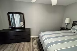 35105 Paseo Malaga, Cathedral City, CA 92234 - Photo 26