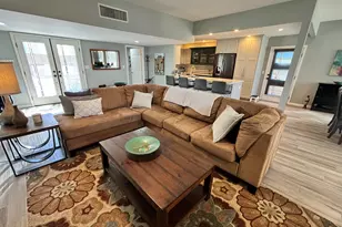 35105 Paseo Malaga, Cathedral City, CA 92234 - Photo 18