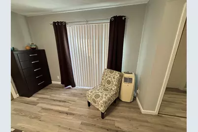 35105 Paseo Malaga, Cathedral City, CA 92234 - Photo 32