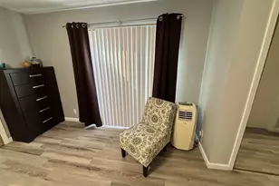 35105 Paseo Malaga, Cathedral City, CA 92234 - Photo 32