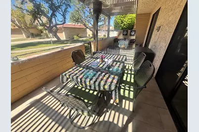 35105 Paseo Malaga, Cathedral City, CA 92234 - Photo 48