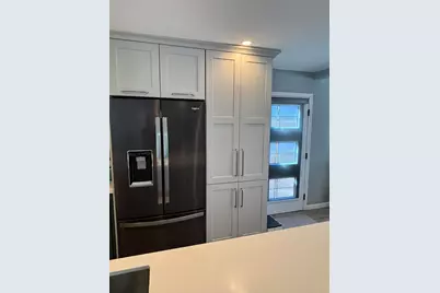 35105 Paseo Malaga, Cathedral City, CA 92234 - Photo 12