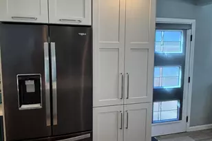 35105 Paseo Malaga, Cathedral City, CA 92234 - Photo 12