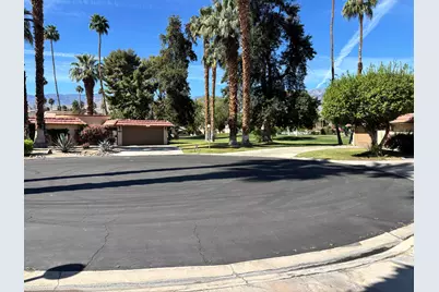 35105 Paseo Malaga, Cathedral City, CA 92234 - Photo 54