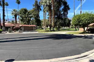 35105 Paseo Malaga, Cathedral City, CA 92234 - Photo 54