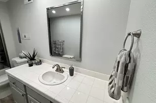 35105 Paseo Malaga, Cathedral City, CA 92234 - Photo 36