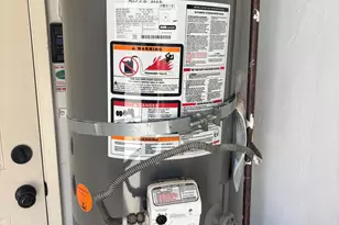 35105 Paseo Malaga, Cathedral City, CA 92234 - Photo 58