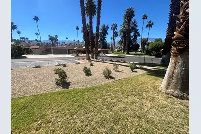 35105 Paseo Malaga, Cathedral City, CA 92234 - Photo 46