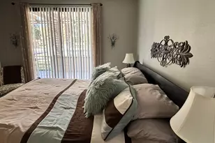 35105 Paseo Malaga, Cathedral City, CA 92234 - Photo 34