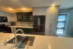 35105 Paseo Malaga, Cathedral City, CA 92234 - Photo 6