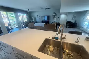 35105 Paseo Malaga, Cathedral City, CA 92234 - Photo 4