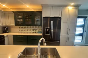 35105 Paseo Malaga, Cathedral City, CA 92234 - Photo 8