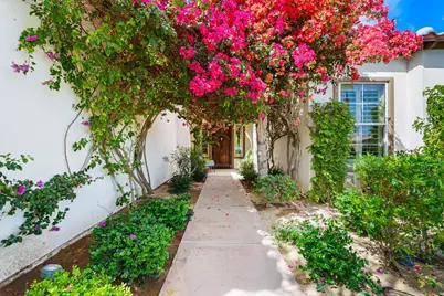 60463 Juniper Lane, La Quinta, CA 92253 - Photo 4