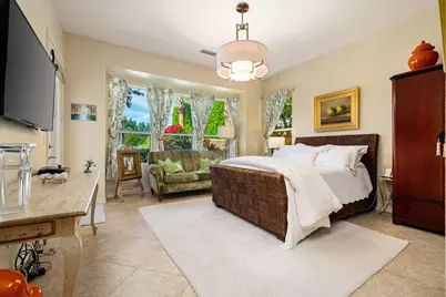 60463 Juniper Lane, La Quinta, CA 92253 - Photo 18