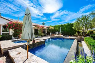 60463 Juniper Ln, La Quinta, CA 92253 - Photo 26