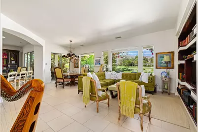 60463 Juniper Lane, La Quinta, CA 92253 - Photo 8