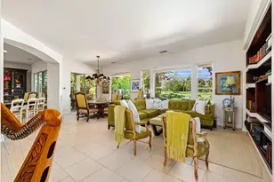 60463 Juniper Ln, La Quinta, CA 92253 - Photo 8