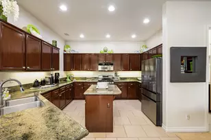 60463 Juniper Ln, La Quinta, CA 92253 - Photo 10