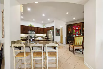 60463 Juniper Lane, La Quinta, CA 92253 - Photo 16