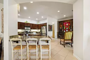 60463 Juniper Ln, La Quinta, CA 92253 - Photo 16